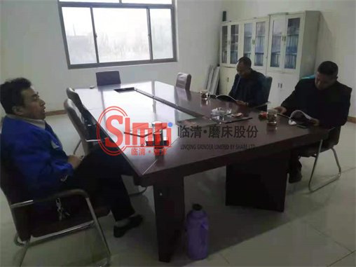 安徽客戶現場考察看貨簽單 安徽客戶現場考察看貨簽單